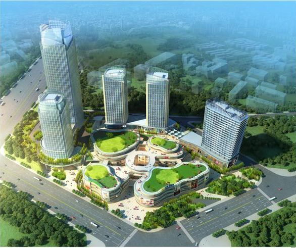气动器械替代电开工具,浙江一工场拆配线效率汲引三成